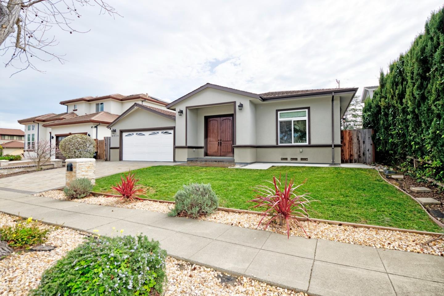 6026 Dial Way San Jose, CA 95129 - Photo 39 of 46