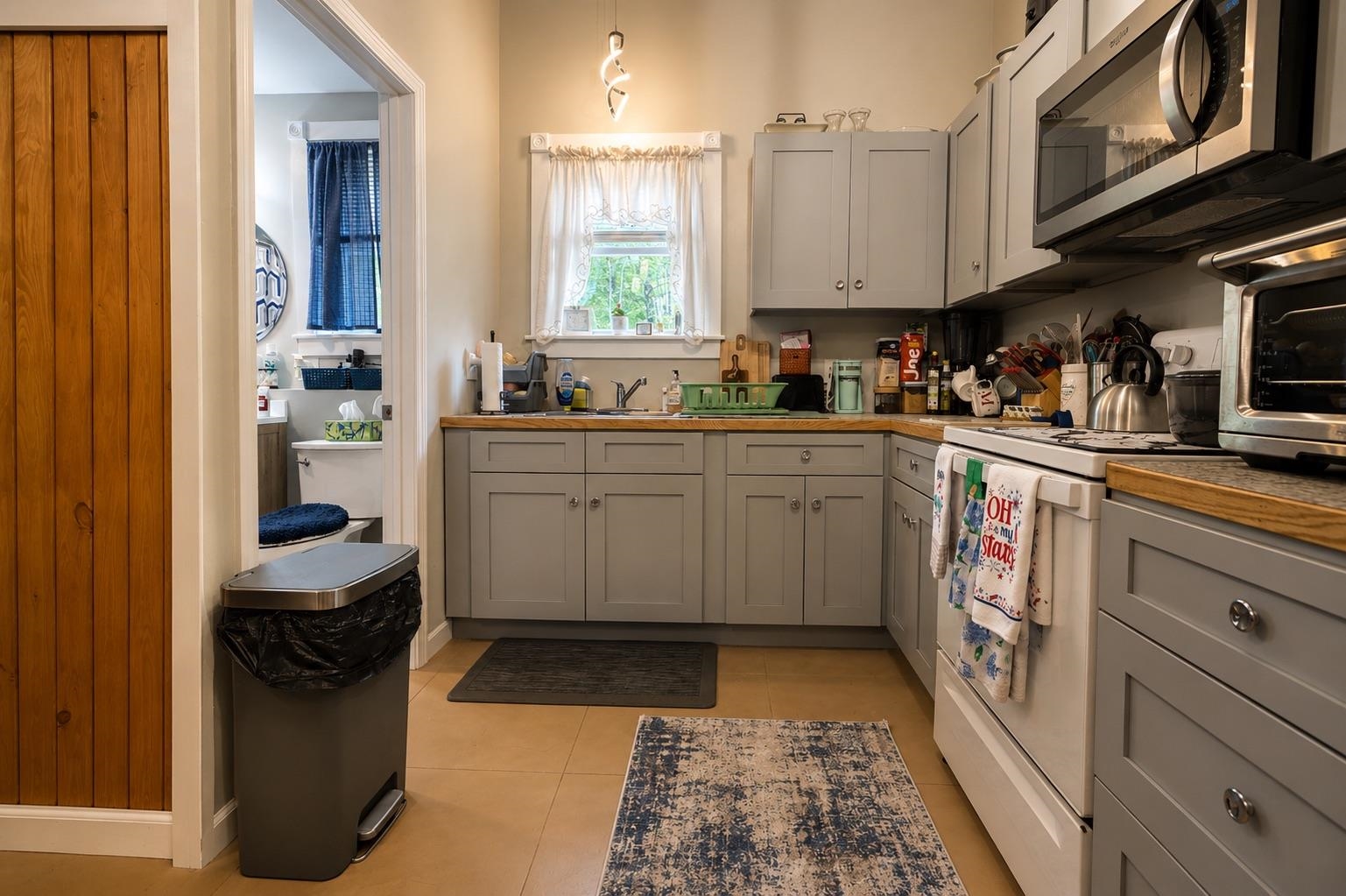 150 Shawtown Road Freedom, NH 03836 - Photo 53 of 58
