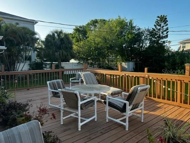 $2,995 | 109 Huron Avenue, Tampa, FL 33606