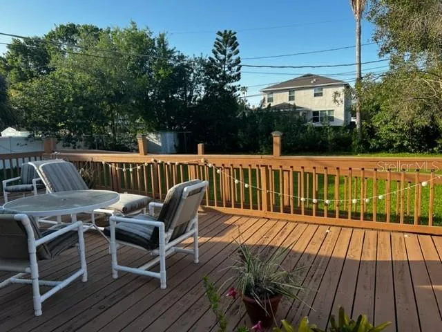 $2,995 | 109 Huron Avenue, Tampa, FL 33606