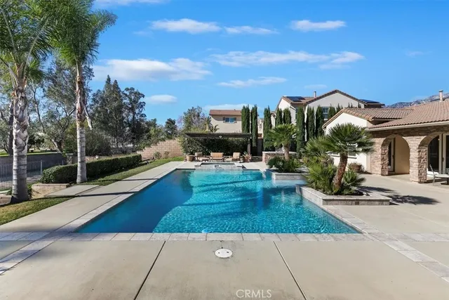 $1,989,000 | 13383 Hunt Club Drive, Rancho Cucamonga, CA 91739