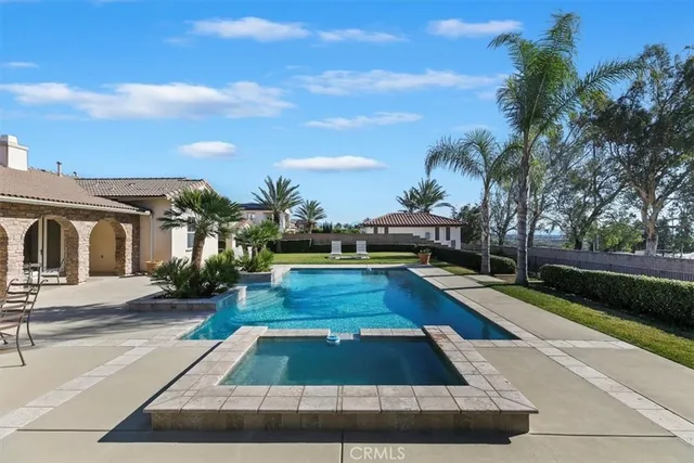 $1,989,000 | 13383 Hunt Club Drive, Rancho Cucamonga, CA 91739