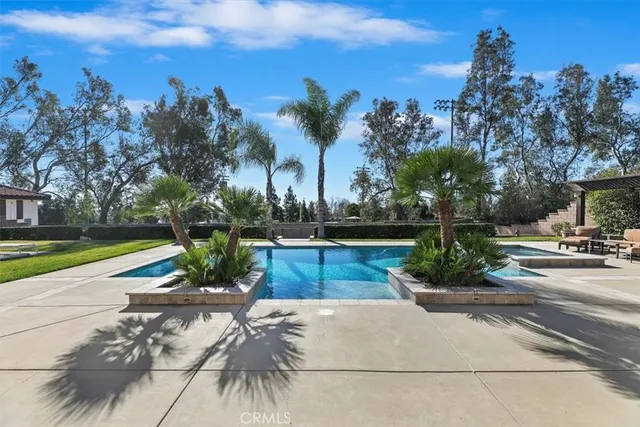 $1,989,000 | 13383 Hunt Club Drive, Rancho Cucamonga, CA 91739
