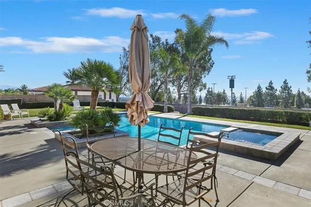 $1,989,000 | 13383 Hunt Club Drive, Rancho Cucamonga, CA 91739
