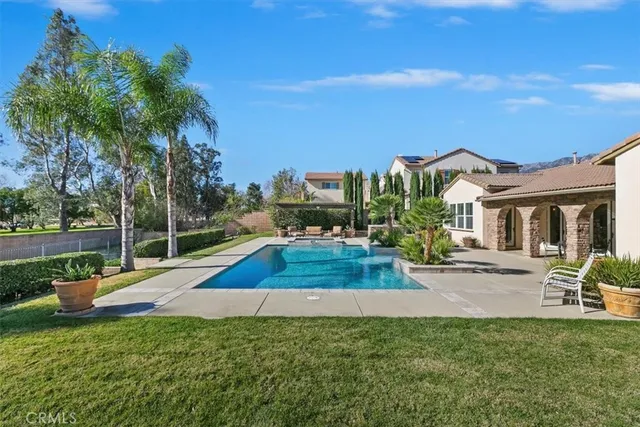$1,989,000 | 13383 Hunt Club Drive, Rancho Cucamonga, CA 91739