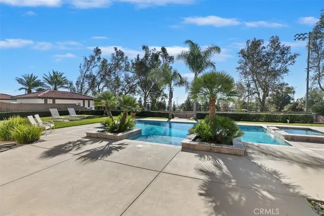 $1,989,000 | 13383 Hunt Club Drive, Rancho Cucamonga, CA 91739
