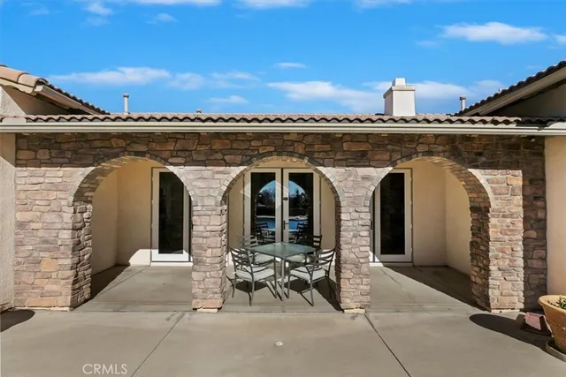 $1,989,000 | 13383 Hunt Club Drive, Rancho Cucamonga, CA 91739