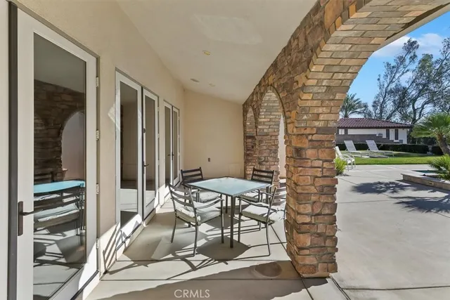 $1,989,000 | 13383 Hunt Club Drive, Rancho Cucamonga, CA 91739