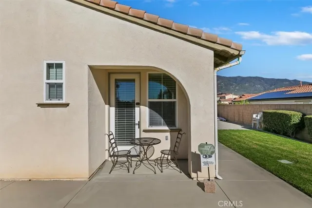 $1,989,000 | 13383 Hunt Club Drive, Rancho Cucamonga, CA 91739