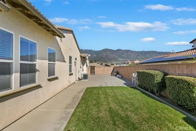 $1,989,000 | 13383 Hunt Club Drive, Rancho Cucamonga, CA 91739