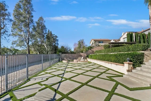 $1,989,000 | 13383 Hunt Club Drive, Rancho Cucamonga, CA 91739