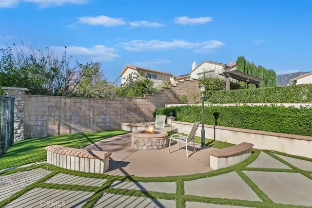 $1,989,000 | 13383 Hunt Club Drive, Rancho Cucamonga, CA 91739