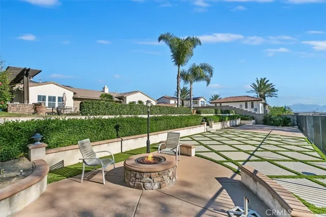 $1,989,000 | 13383 Hunt Club Drive, Rancho Cucamonga, CA 91739