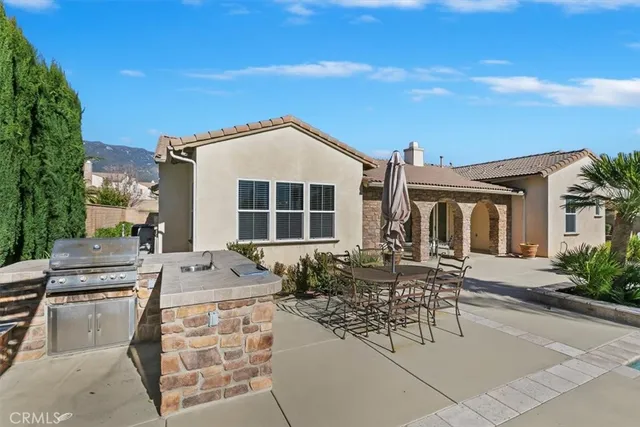 $1,989,000 | 13383 Hunt Club Drive, Rancho Cucamonga, CA 91739