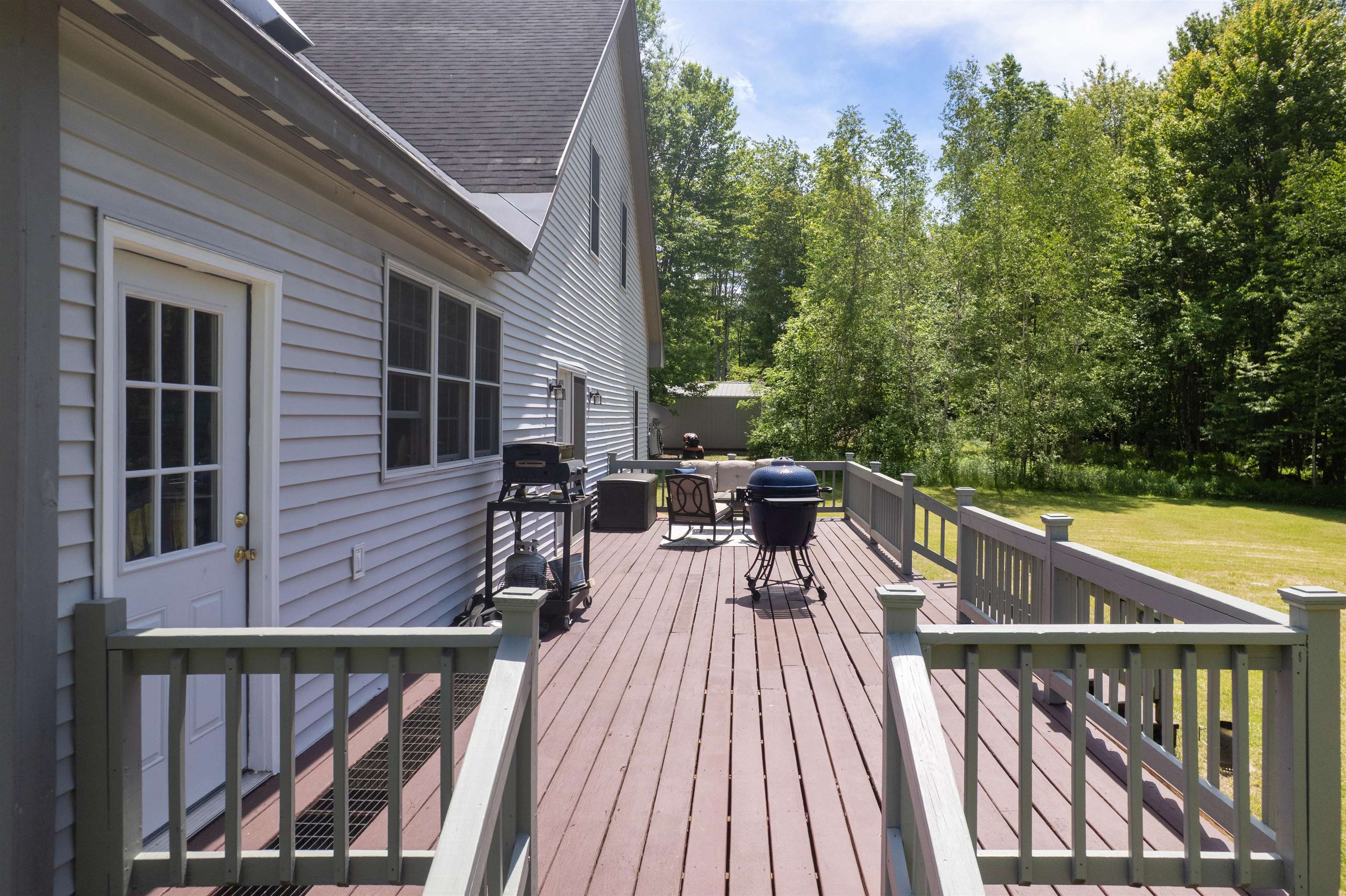 1178 Hartsboro Road Wallingford, VT 05773 - Photo 33 of 39