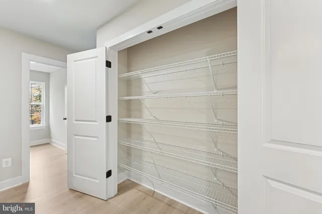 $797,400 | 16205 Pennsbury Drive, Bowie, MD 20716