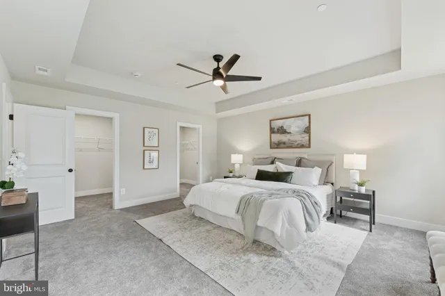 $797,400 | 16205 Pennsbury Drive, Bowie, MD 20716