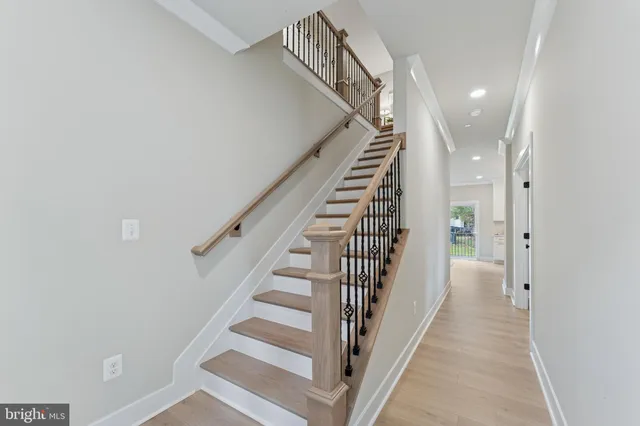 $797,400 | 16205 Pennsbury Drive, Bowie, MD 20716