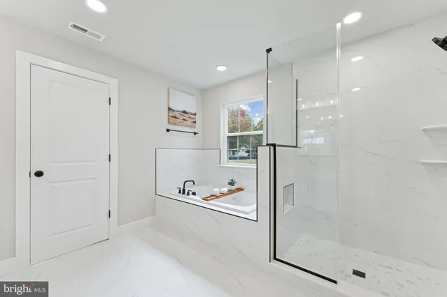 $797,400 | 16205 Pennsbury Drive, Bowie, MD 20716