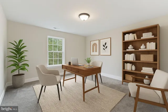 $797,400 | 16205 Pennsbury Drive, Bowie, MD 20716