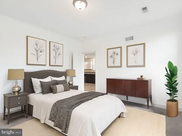 $797,400 | 16205 Pennsbury Drive, Bowie, MD 20716