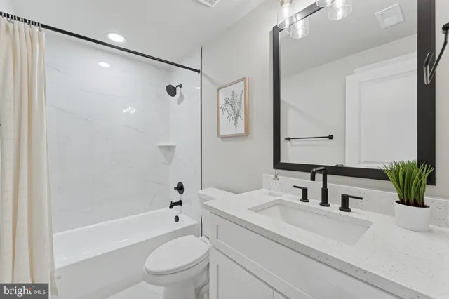 $797,400 | 16205 Pennsbury Drive, Bowie, MD 20716