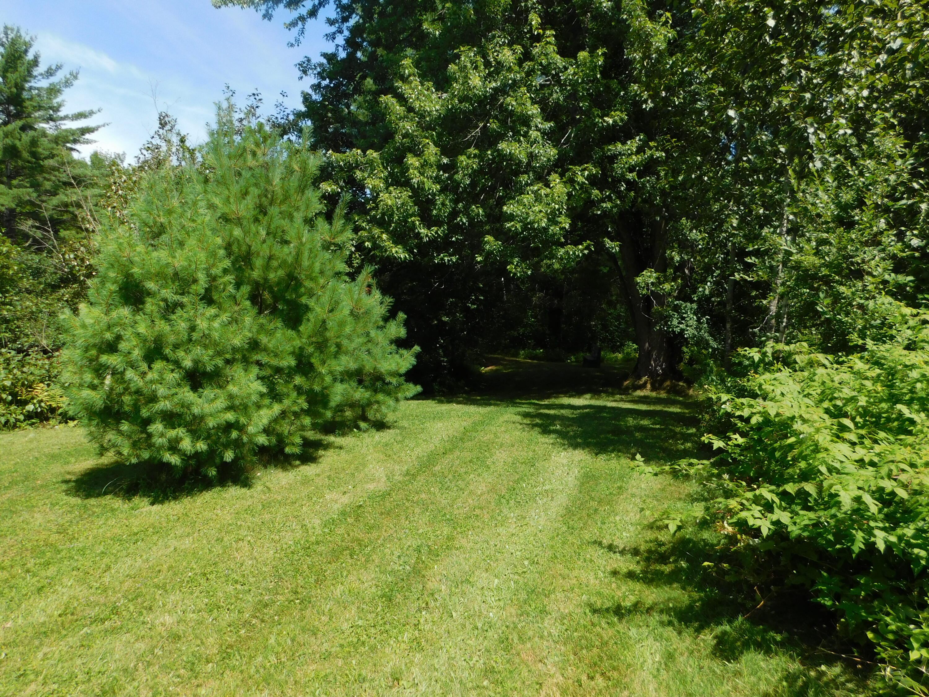 28 Worthen Road Corinna, ME 04928 - Photo 8 of 55 DSCN4889