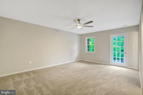 $750,000 | 6402 Seven Oaks Court, Falls Church, VA 22042