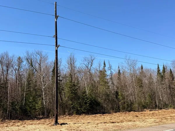 $89,900 | 18 Brainerd Mn 56401, Brainerd, MN 56401
