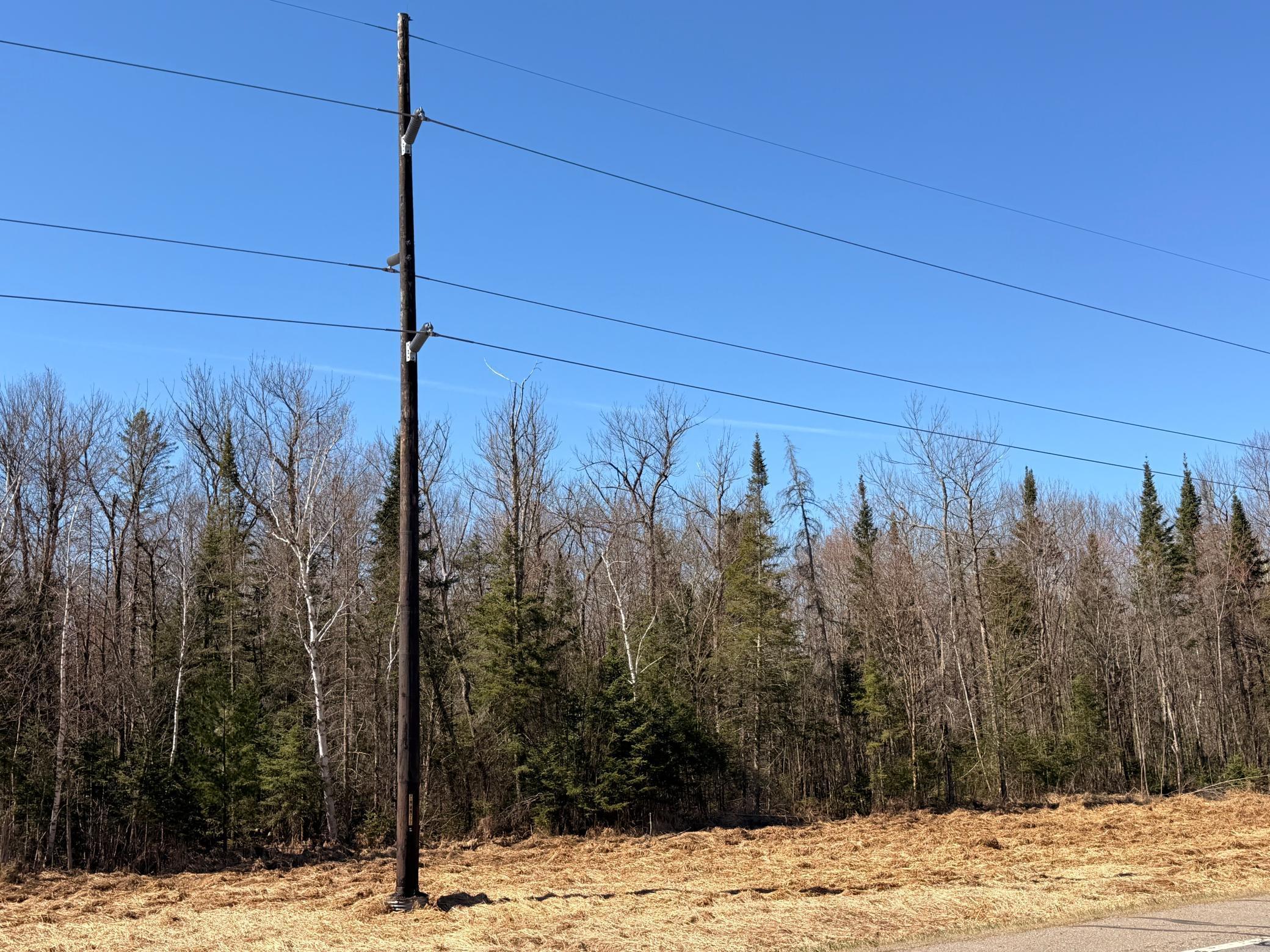 18 Brainerd Mn 56401 Brainerd, MN 56401 - Photo 1 of 2