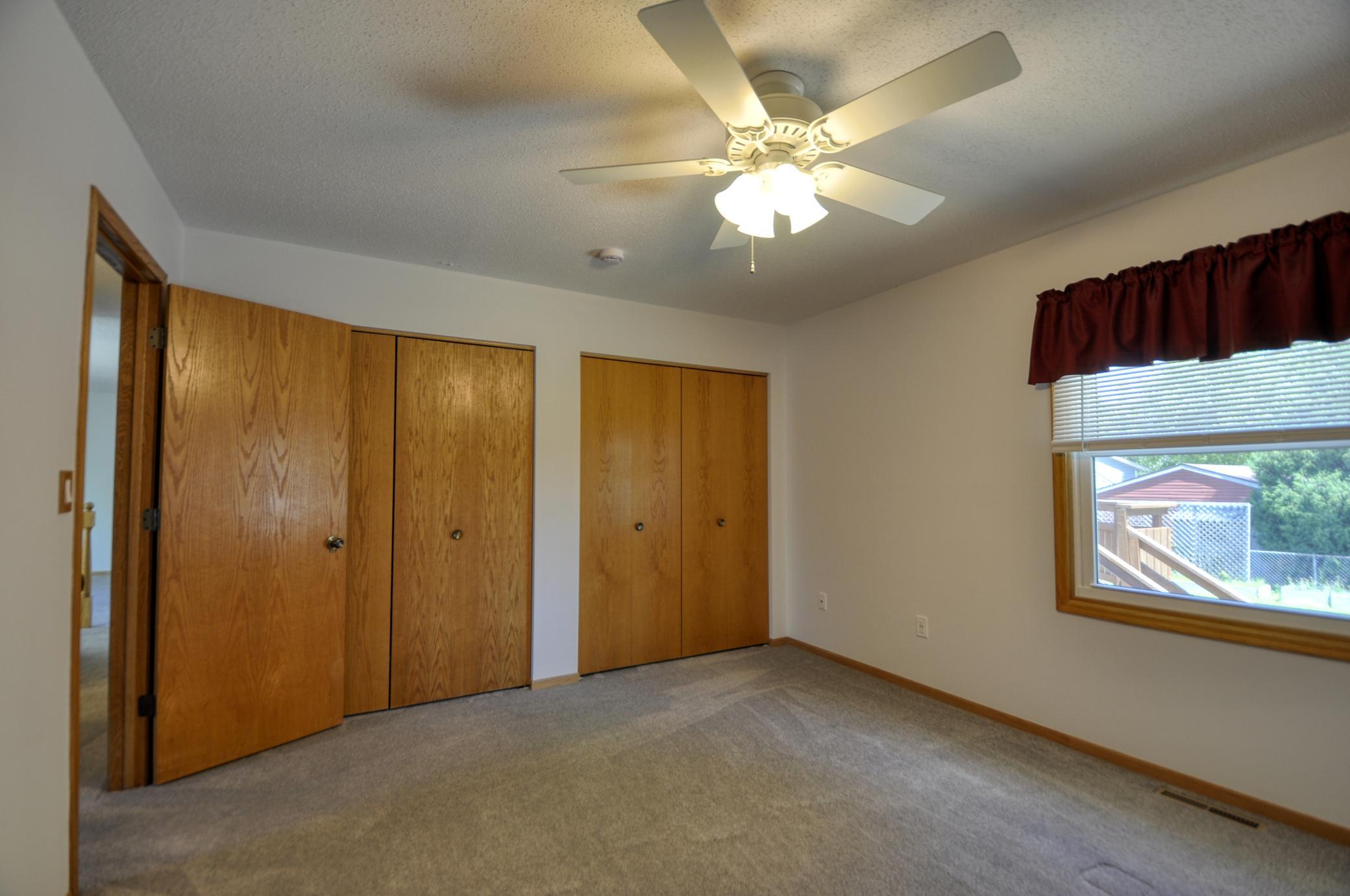 4822 22nd Avenue Northwest Rochester, MN 55901 - Photo 14 of 35