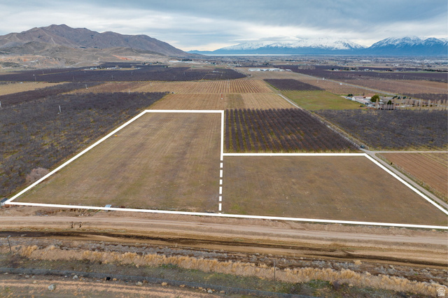 600 North Center Street Payson, UT 84651 - Photo 2 of 32