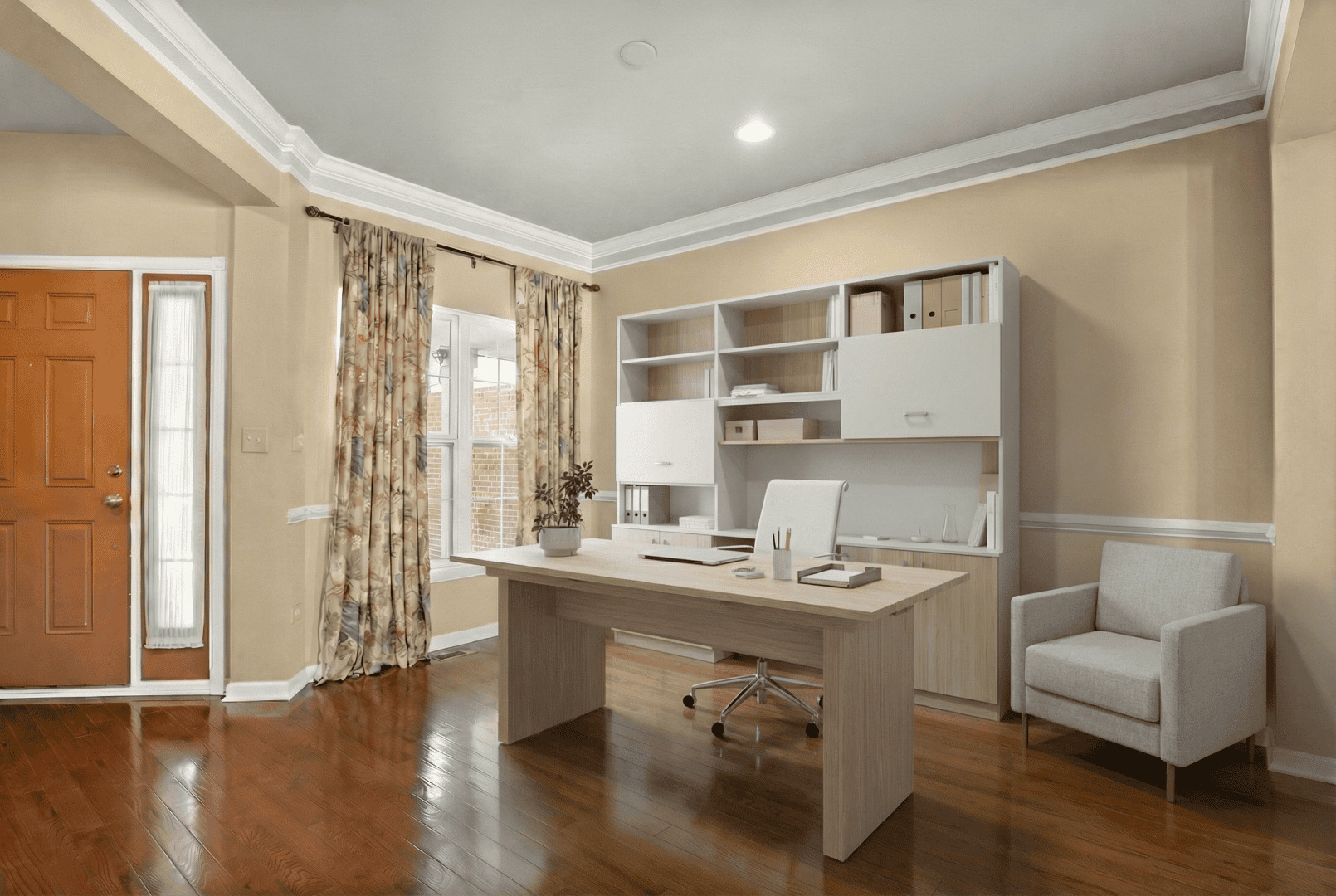 1146 Falcon Ridge Drive Elgin, IL 60124 - Photo 13 of 42