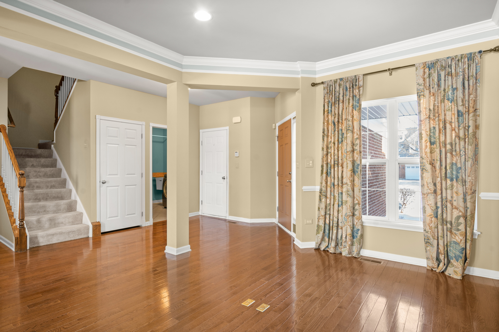 1146 Falcon Ridge Drive Elgin, IL 60124 - Photo 14 of 42