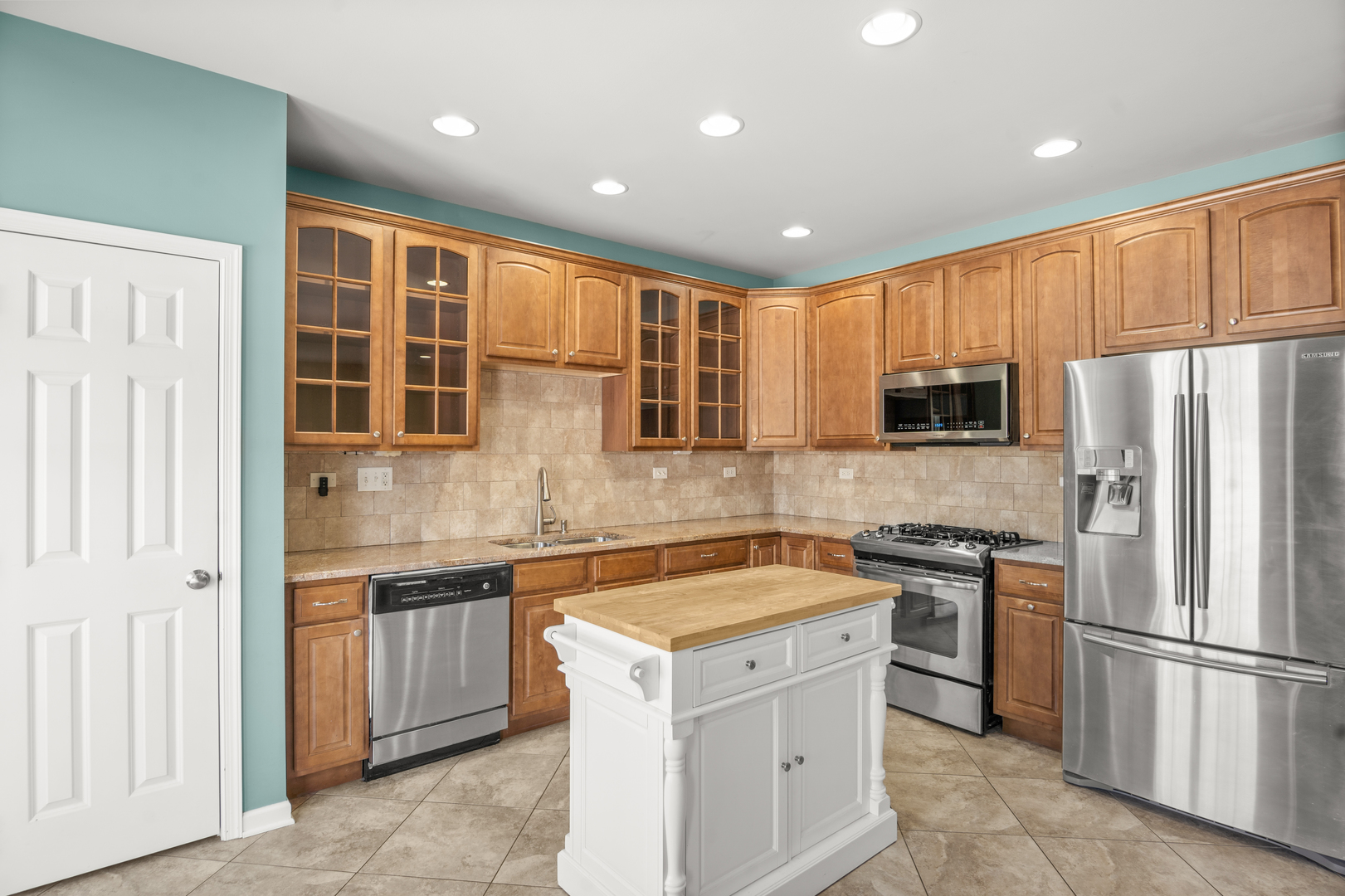 1146 Falcon Ridge Drive Elgin, IL 60124 - Photo 15 of 42