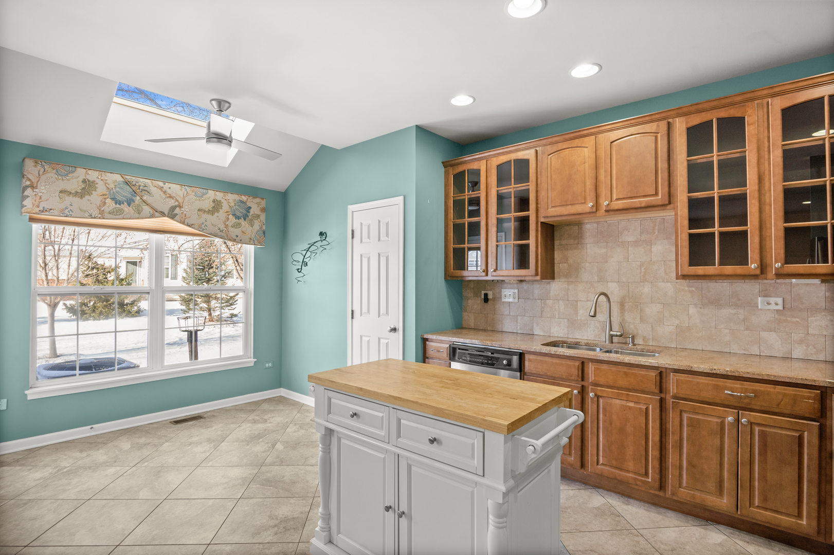 1146 Falcon Ridge Drive Elgin, IL 60124 - Photo 16 of 42