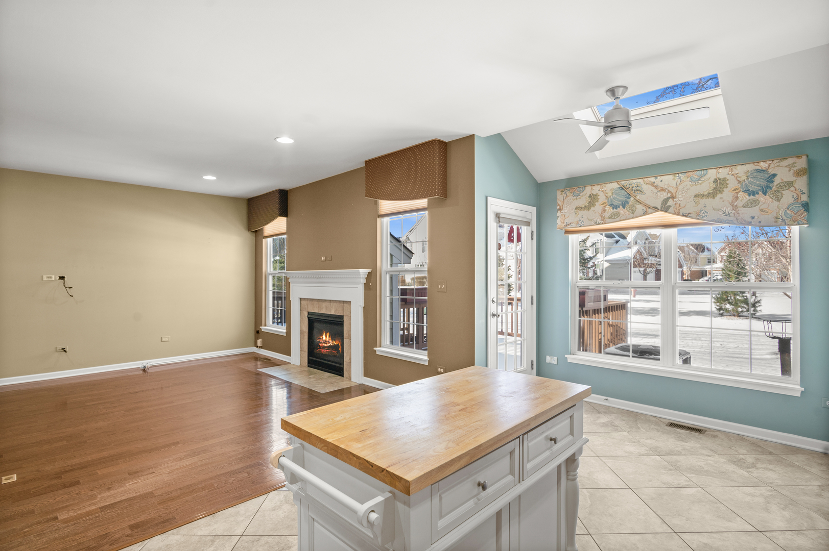 1146 Falcon Ridge Drive Elgin, IL 60124 - Photo 17 of 42