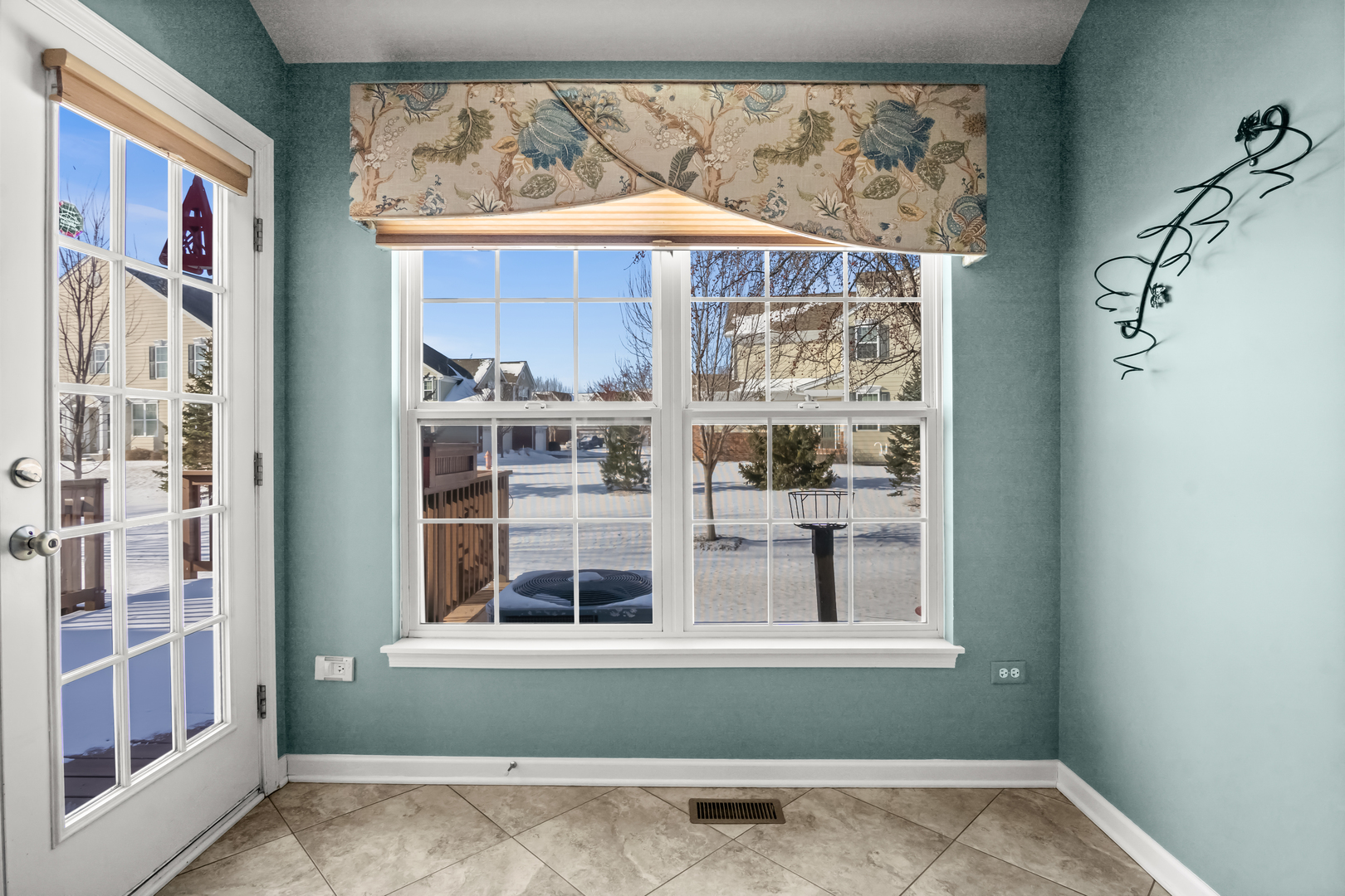 1146 Falcon Ridge Drive Elgin, IL 60124 - Photo 18 of 42