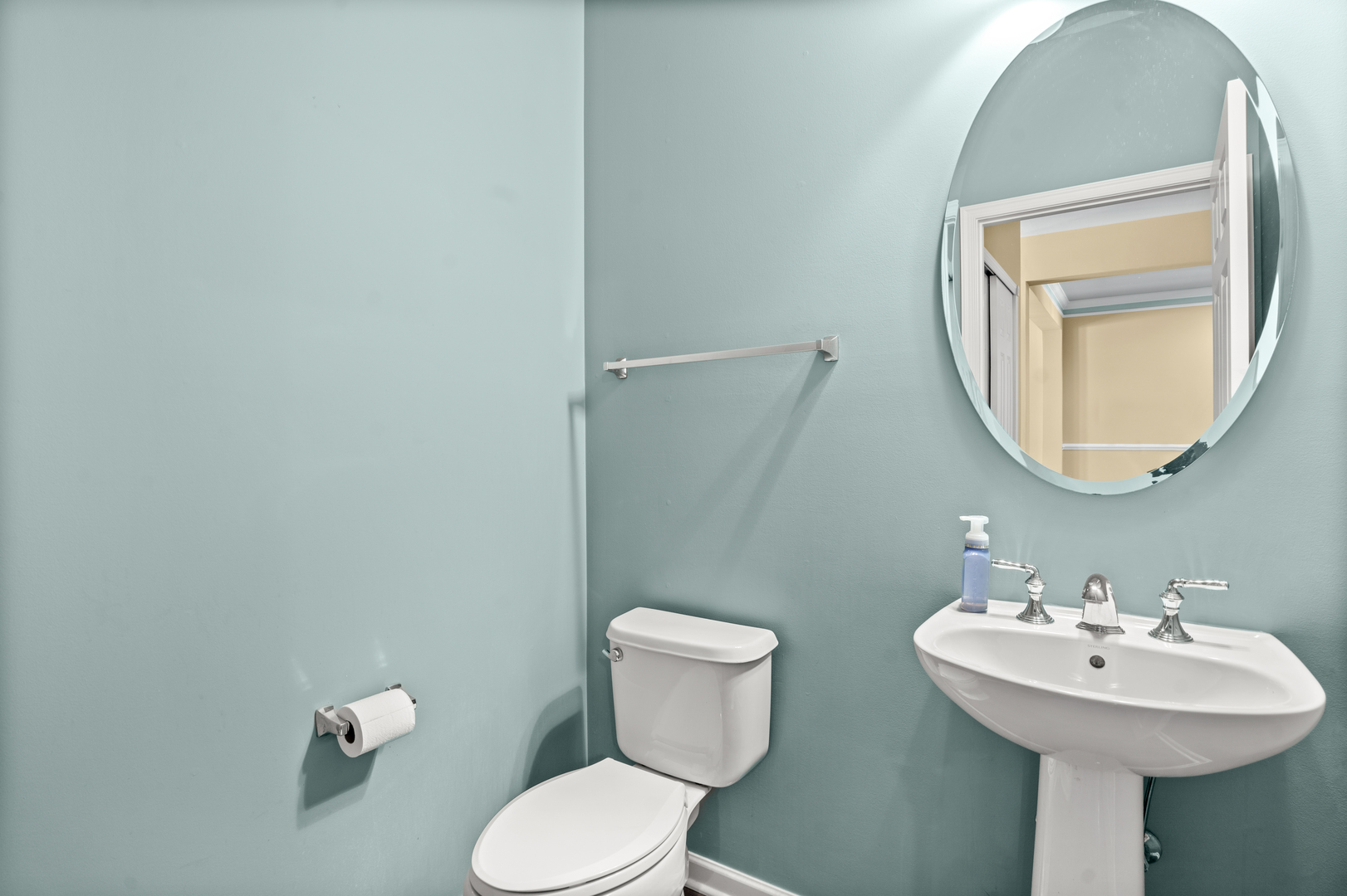 1146 Falcon Ridge Drive Elgin, IL 60124 - Photo 22 of 42