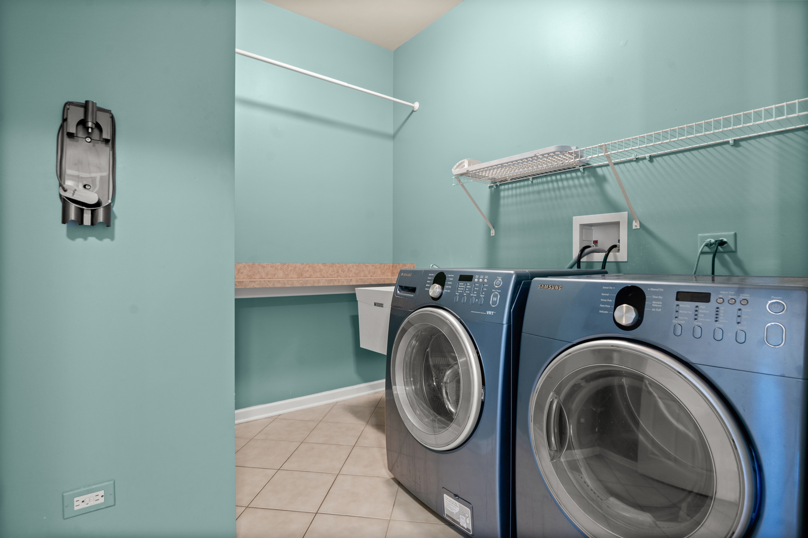 1146 Falcon Ridge Drive Elgin, IL 60124 - Photo 23 of 42