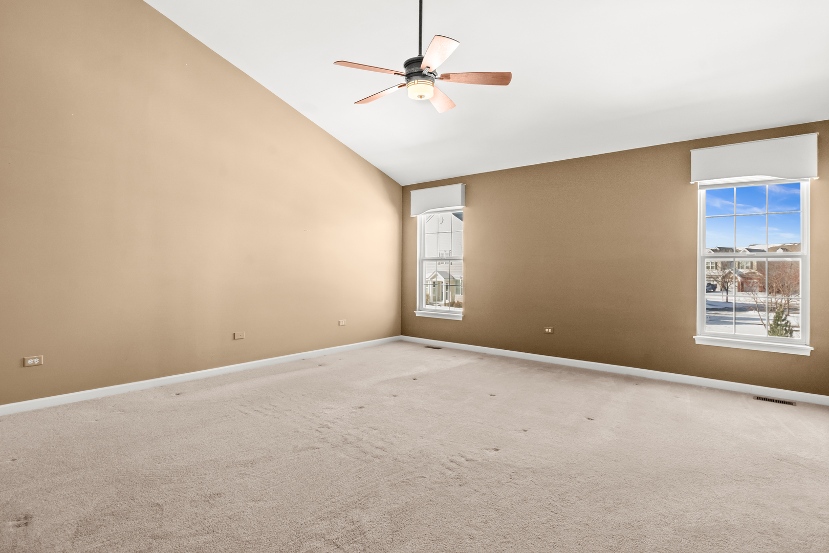 1146 Falcon Ridge Drive Elgin, IL 60124 - Photo 24 of 42