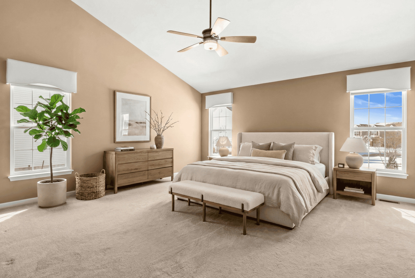 1146 Falcon Ridge Drive Elgin, IL 60124 - Photo 25 of 42