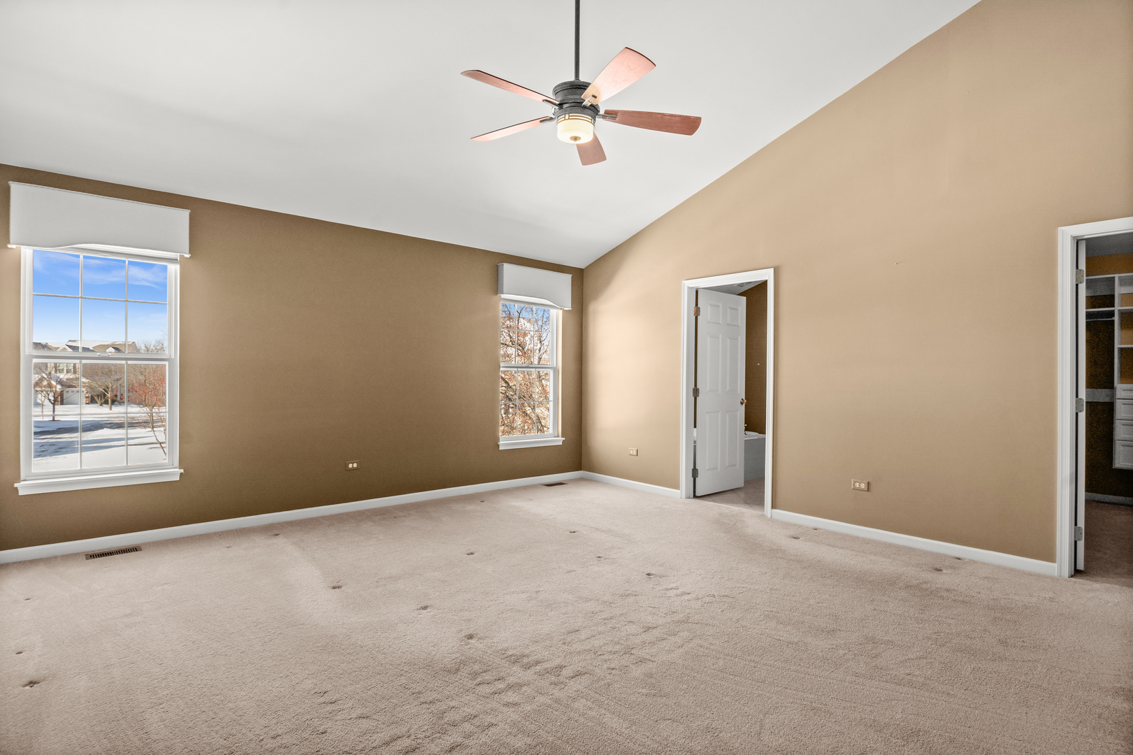 1146 Falcon Ridge Drive Elgin, IL 60124 - Photo 26 of 42