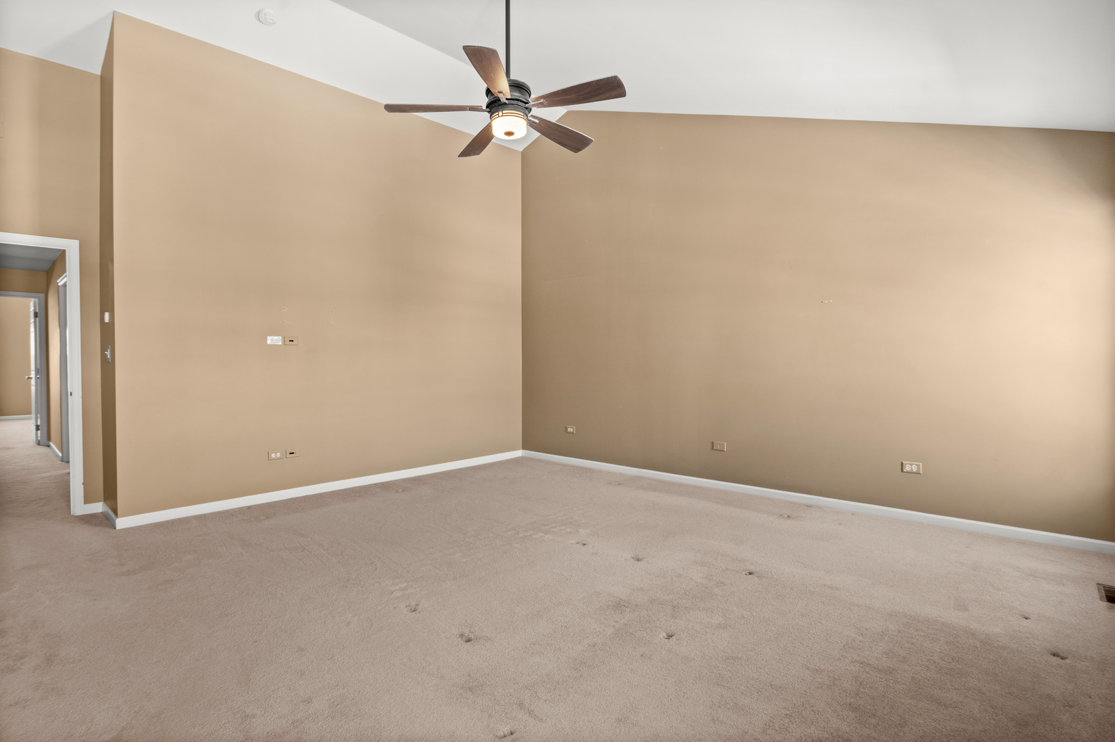 1146 Falcon Ridge Drive Elgin, IL 60124 - Photo 28 of 42