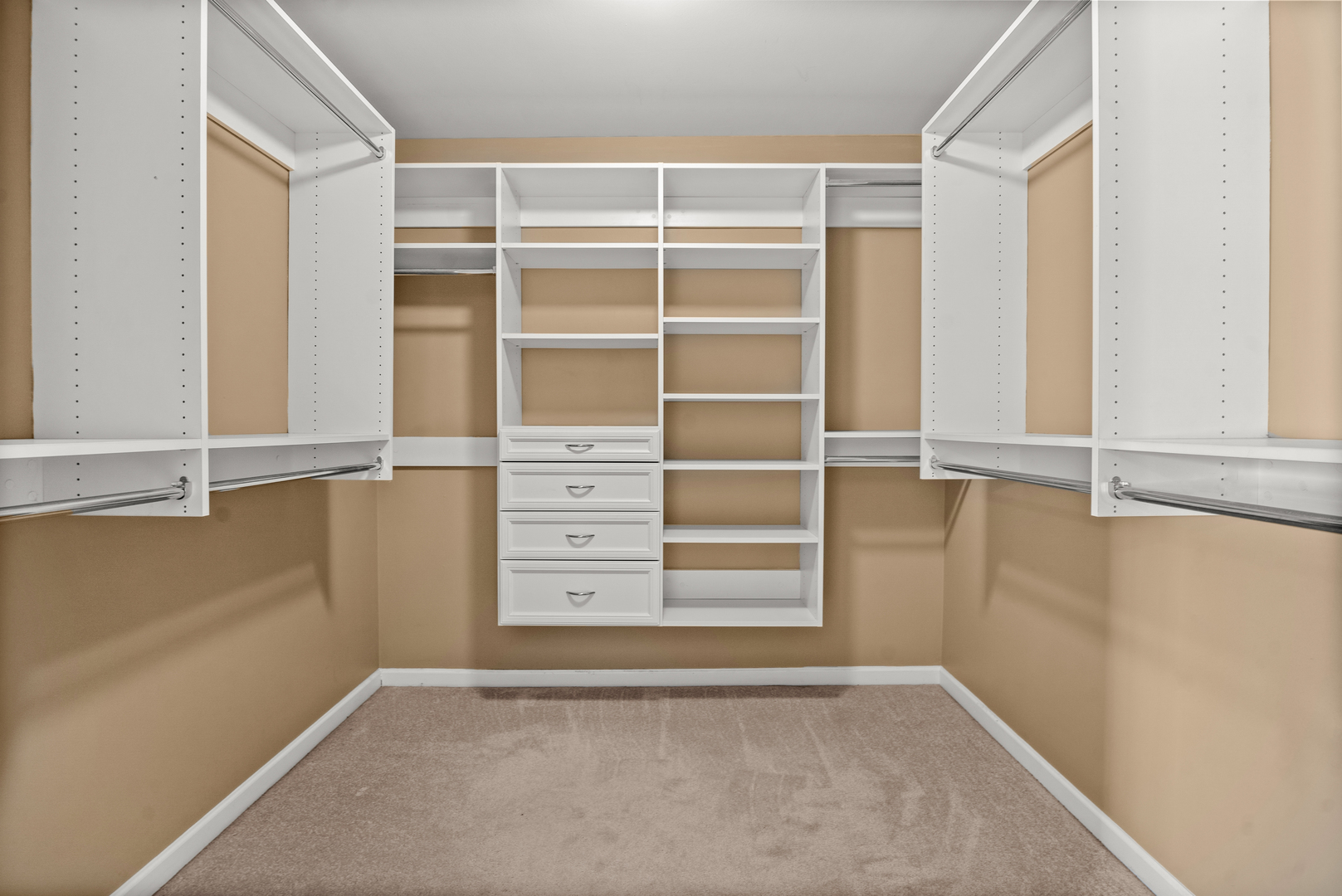 1146 Falcon Ridge Drive Elgin, IL 60124 - Photo 29 of 42