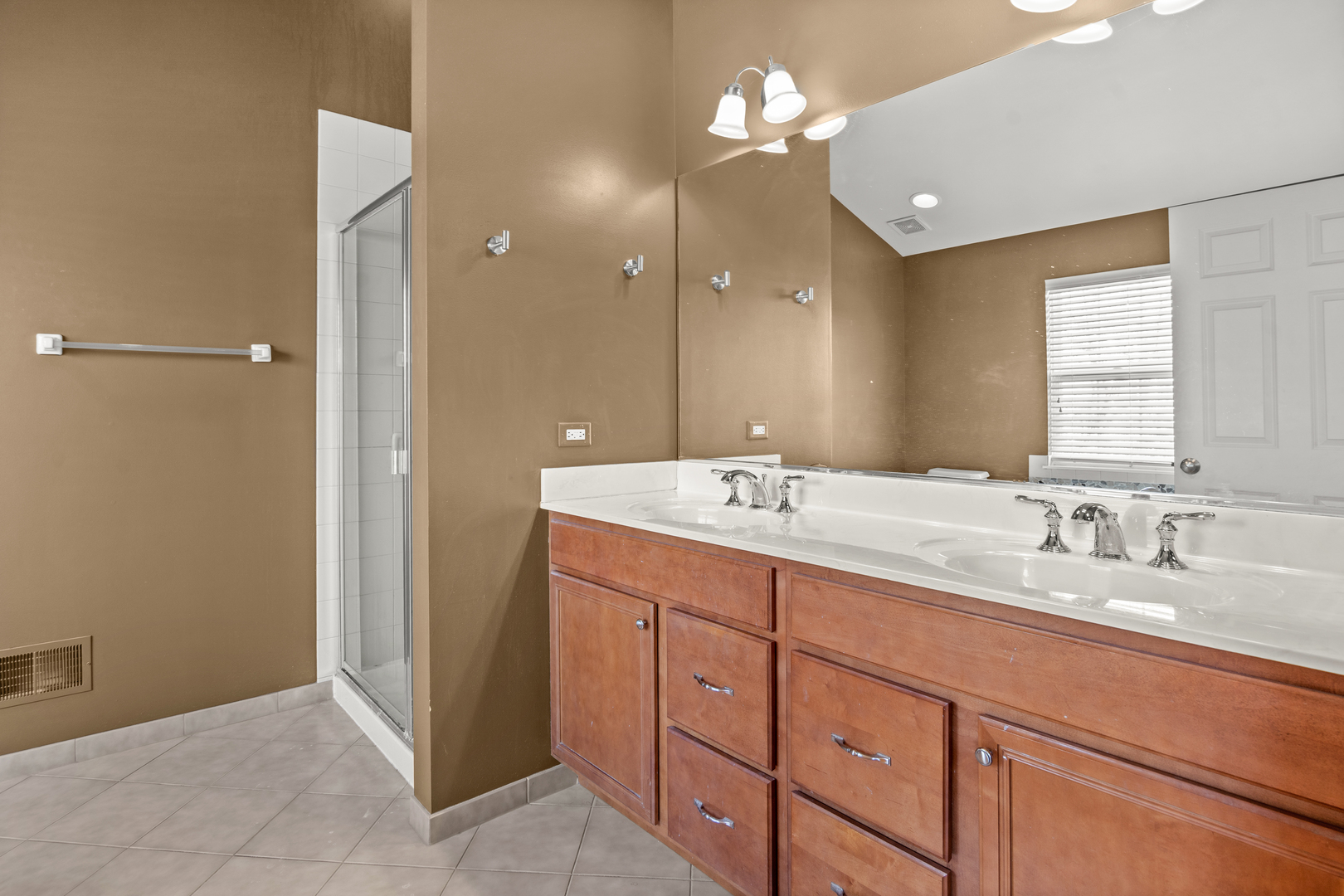 1146 Falcon Ridge Drive Elgin, IL 60124 - Photo 30 of 42