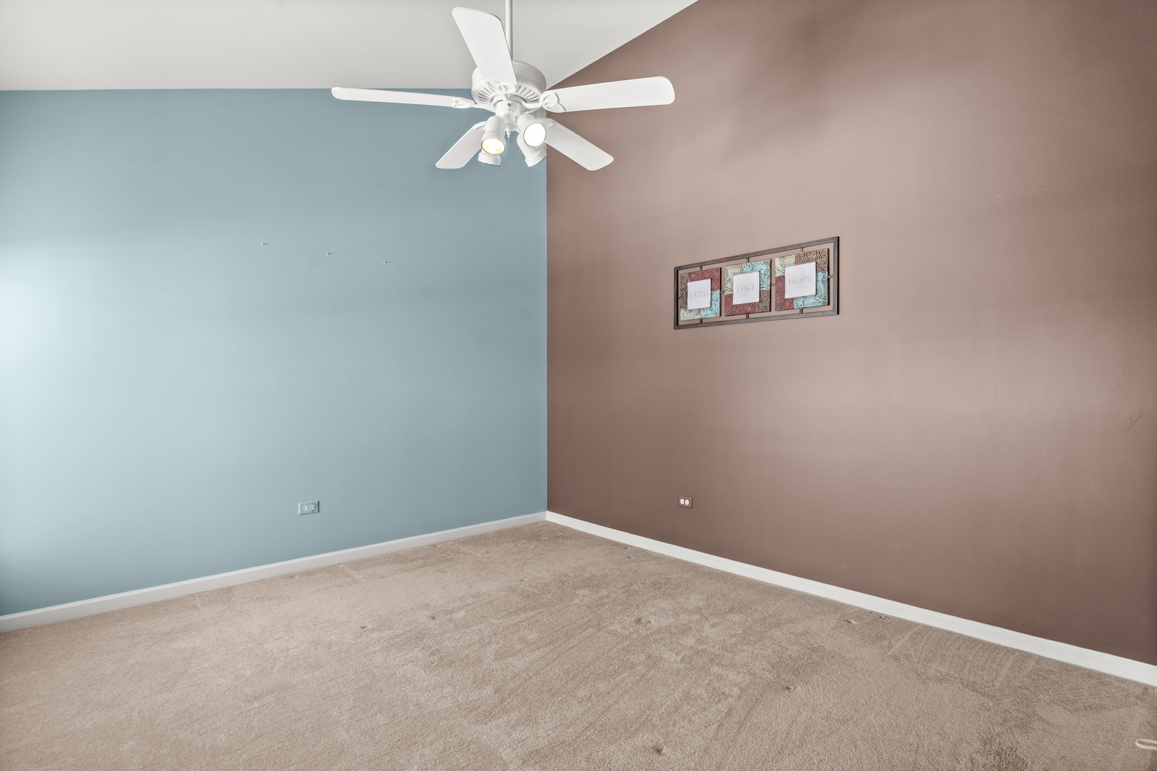 1146 Falcon Ridge Drive Elgin, IL 60124 - Photo 31 of 42