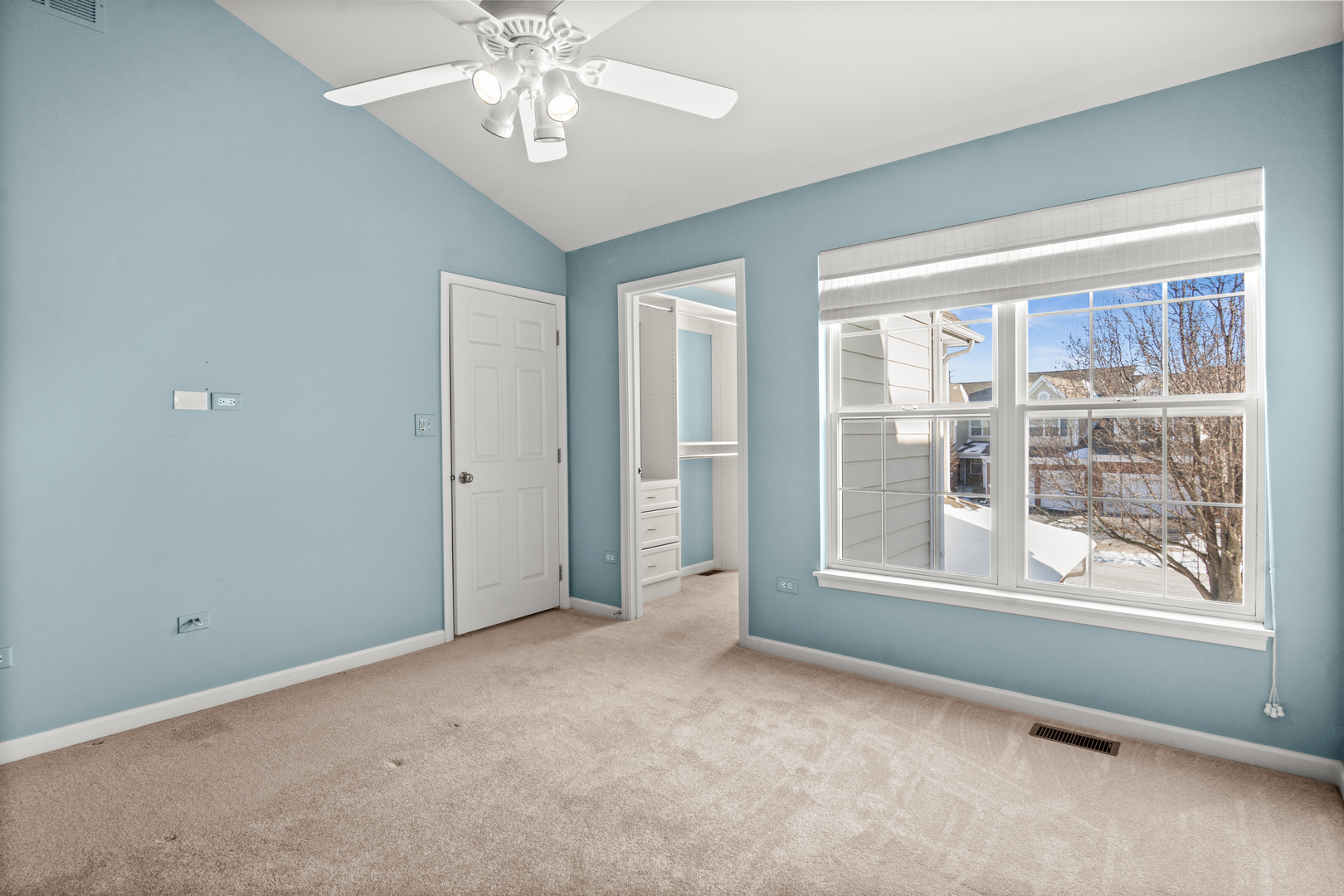 1146 Falcon Ridge Drive Elgin, IL 60124 - Photo 32 of 42