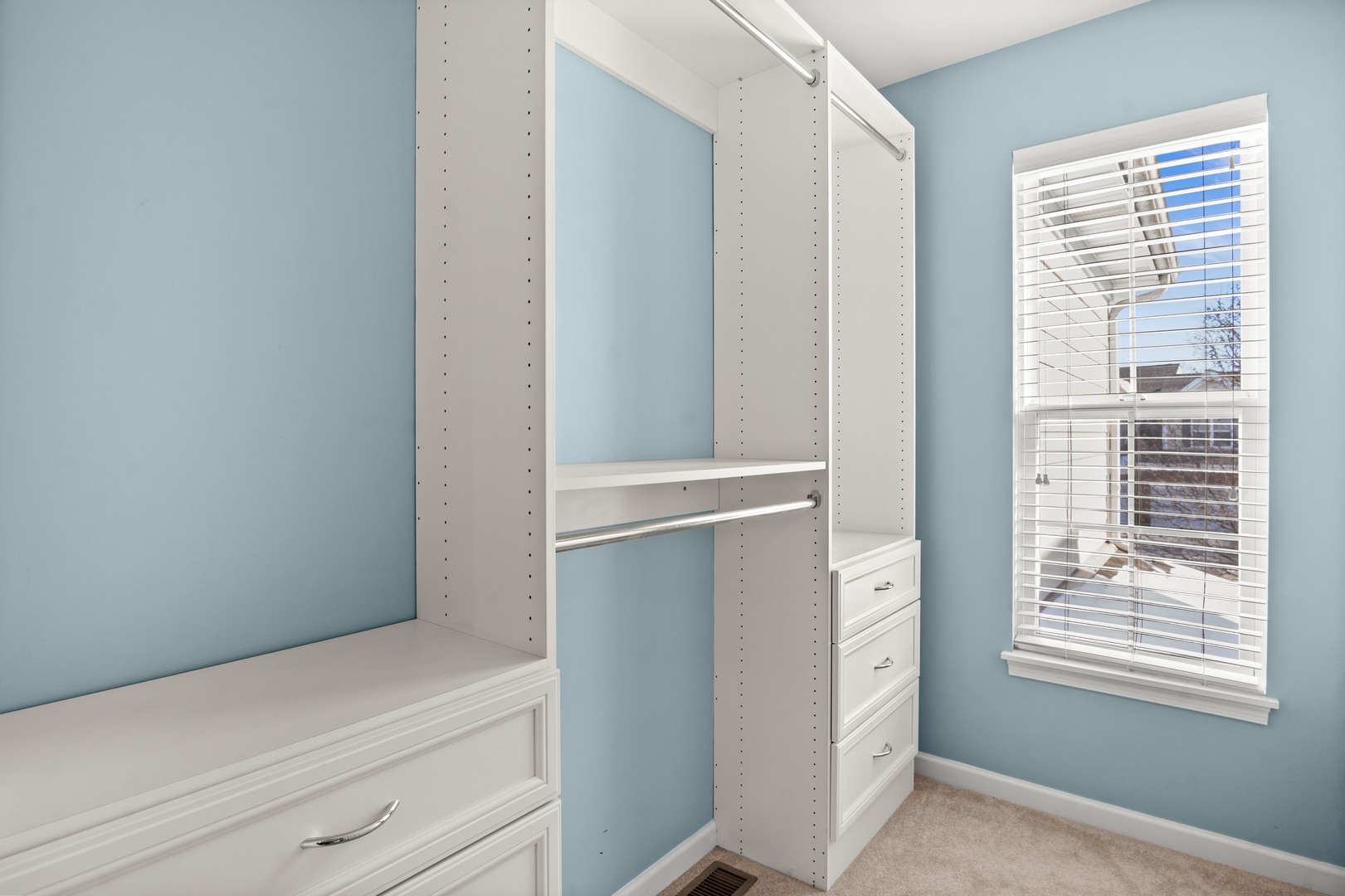 1146 Falcon Ridge Drive Elgin, IL 60124 - Photo 33 of 42