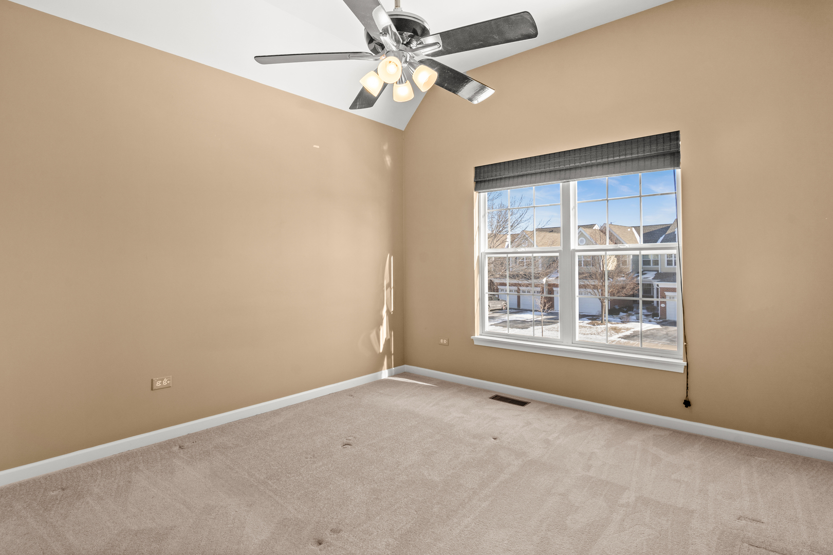 1146 Falcon Ridge Drive Elgin, IL 60124 - Photo 34 of 42